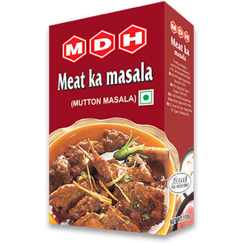 http://atiyasfreshfarm.com/public/storage/photos/1/Product 7/Mdh Meat Ka Masala 500g.jpg